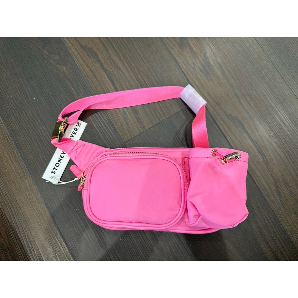 Stoney Clover Lane Fanny Pack
